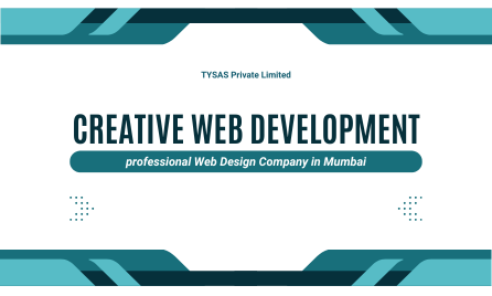 website design company in mumbai